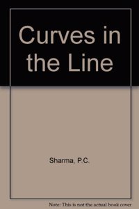 Curves in the Line