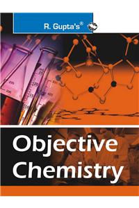 Objective Chemistry