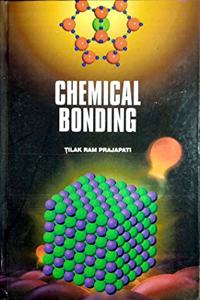 Chemical Bonding