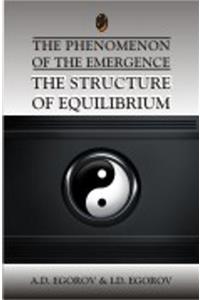 The Structure of Equilibrium