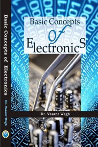 Basic Concepts Of Electronics