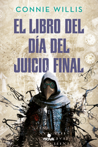 Libro del Día del Juicio Final / The Doomsday Book