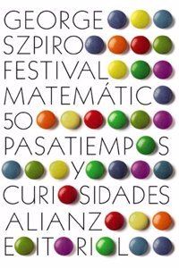 Festival matematico / A Mathematical Medley