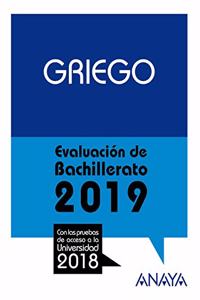 Griego.
