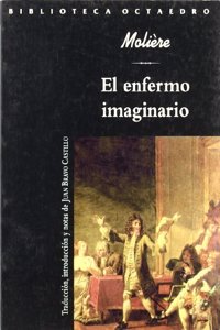 El Enfermo Imaginario