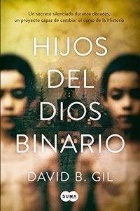 Hijos del dios binario