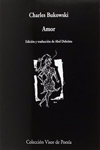 Amor