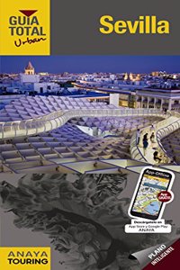 Sevilla (Urban)