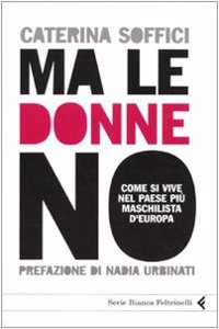 Ma le donne no