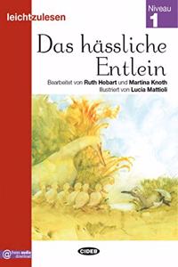 Leicht zu Lesen