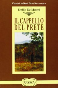 Il cappello del Prete