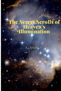 Secret Scrolls of Heaven's Illumination