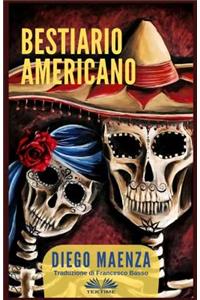 Bestiario Americano