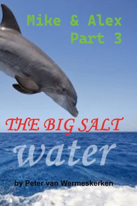 Big Salt Water