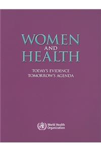 Women and Health