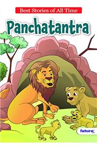 BS:Panchatantra