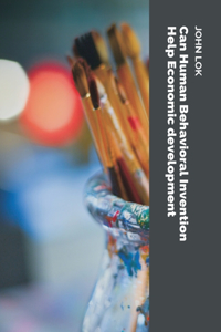 Isabella von Ägypten: Kaiser Karl des Fünften erste Jugendliebe (Edition1)