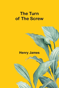 Expédition nocturne autour de ma chambre (Edition1)