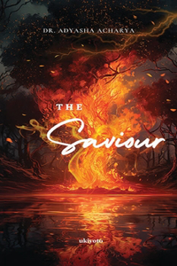Saviour