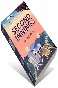 Second Innings