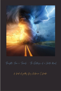Thoughts From a Tornado