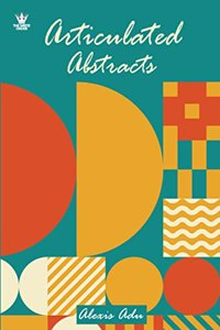 Articulated Abstracts