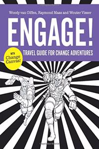 Engage!