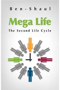Mega Life