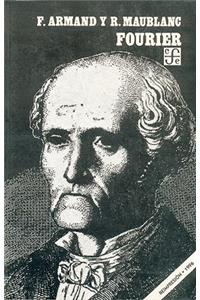 Fourier