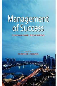 Management of Success