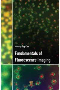 Fundamentals of Fluorescence Imaging