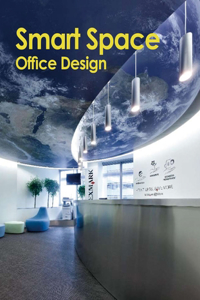 Smart Space
