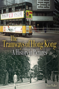 Tramways of Hong Kong