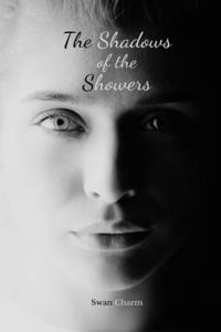 The Shadows of the Showers
