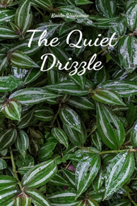 The Quiet Drizzle