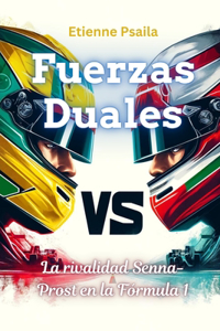 Fuerzas Duales