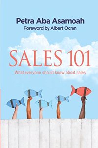 Sales 101