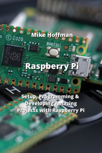 Raspberry Pi