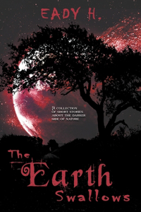 Earth Swallows