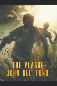Plague