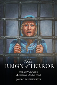 The Reign Of Terror