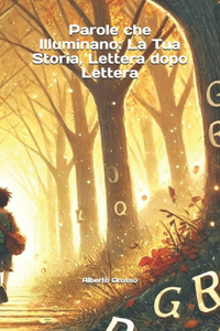Parole che Illuminano