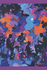 The Jazz of Chaos