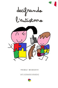 Decifrando L'Autismo