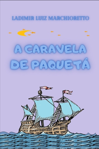 A caravela de Paquetá