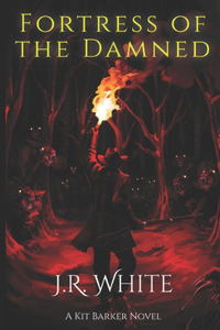 Fortress of The Damned