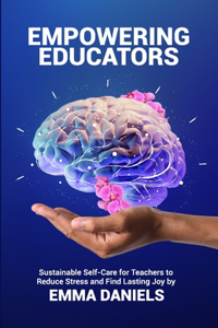 Empowering Educators