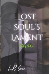 Lost Soul's Lament