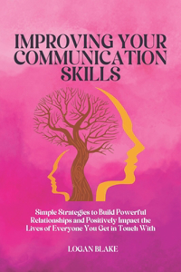 Improving Your Communication Skills
