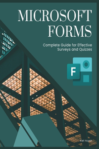 Microsoft Forms